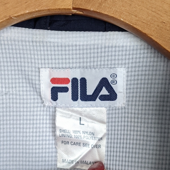 SOLD - Picture 10 of 10